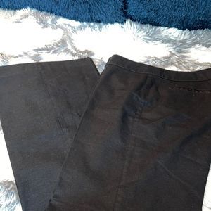 Women Dress Pants Size 10